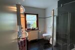 Einfamilienhaus Brück - 5 Zimmer, 158 m&sup2;, 490.000&euro; | Angebot:26963385