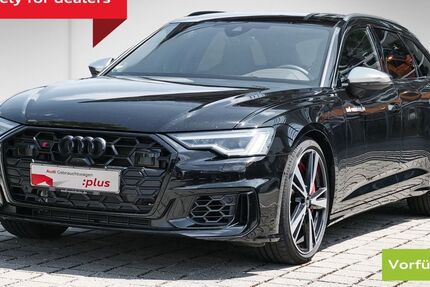 Audi S6 24.990 km 76.999 &euro; Weinheim 69469