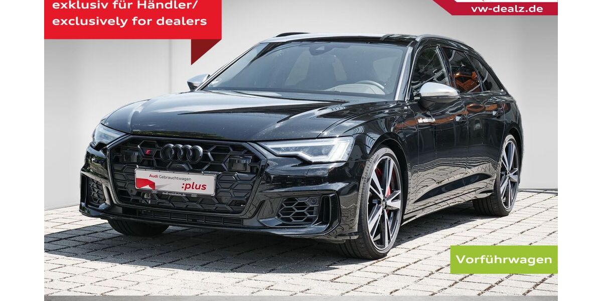 Audi S6 24.990 km 76.999 &euro; Weinheim 69469