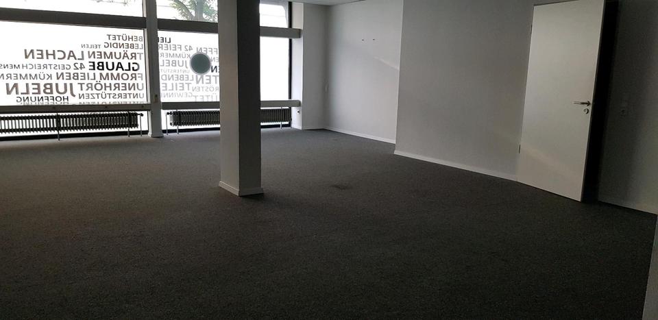 Gewerbeobjekt Beckum - 1.500&euro; | Angebot:26208284