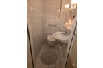 Maisonettenwohnung Mühlenbecker Land Schildow - 3 Zimmer, 83 m&sup2;, 359.000&euro; | Angebot:27024360