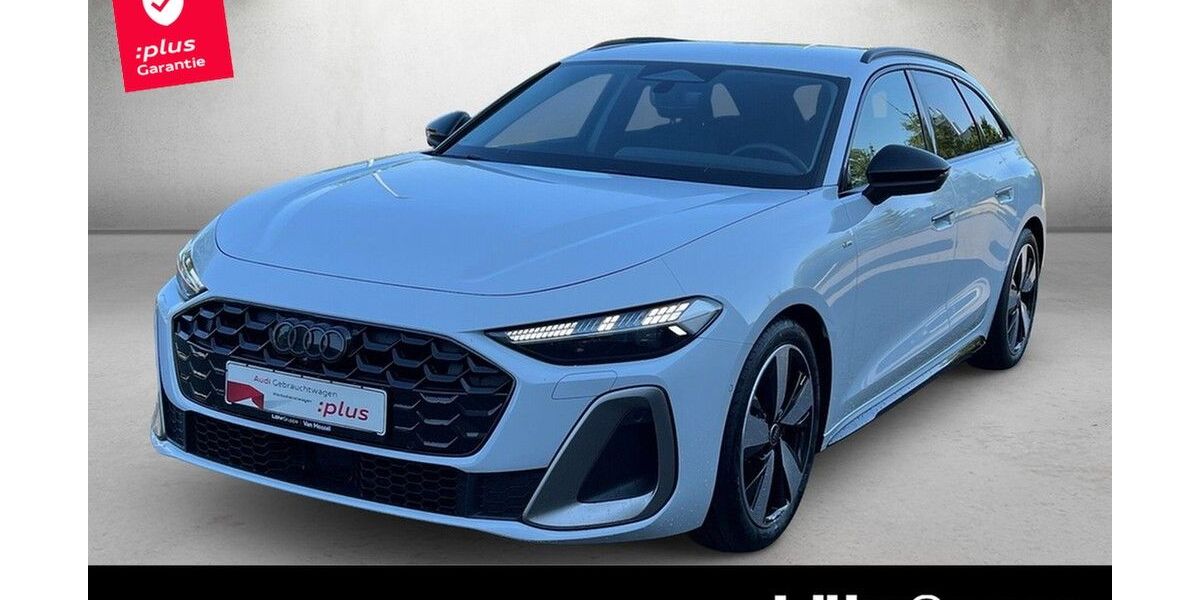 Audi A5 10.184 km 49.380 &euro; Mainz 55131