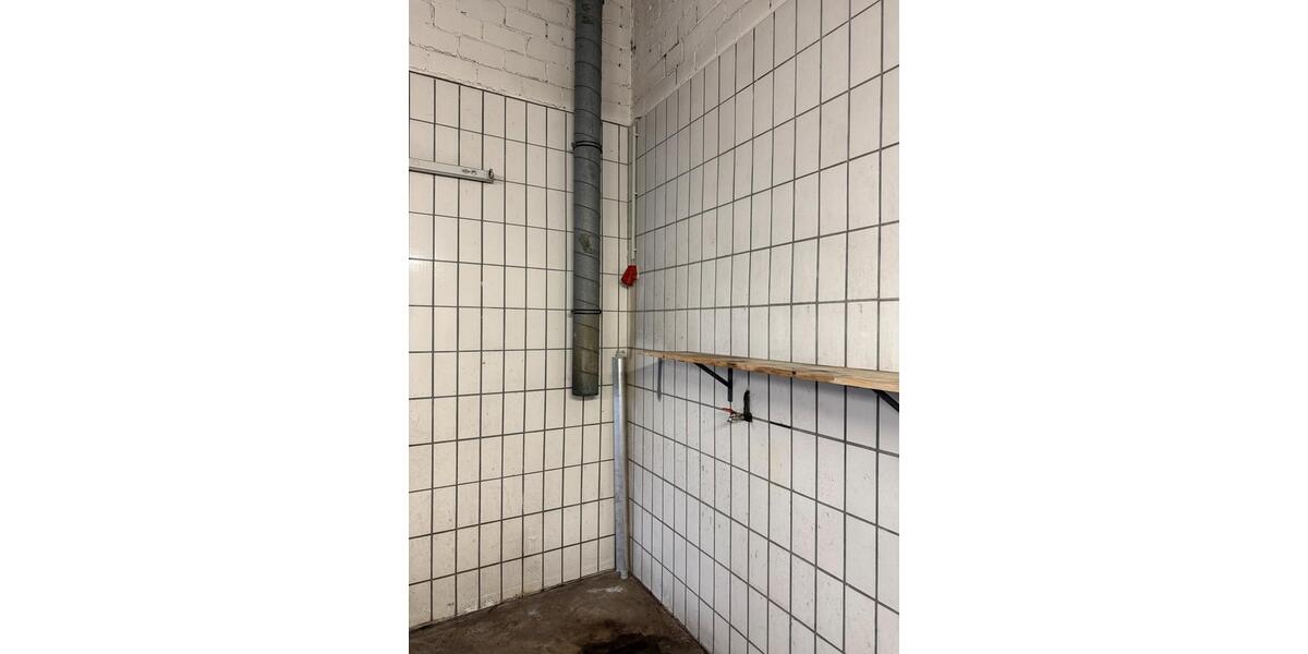 Gewerbeobjekt Warstein - 1.500&euro; | Angebot:24763406