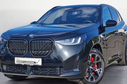 BMW X3 5.600 km 62.990 &euro; Villingen Schwenningen 78052