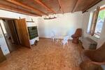 Doppelhaushälfte Fuchsmühl - 3 Zimmer, 72 m&sup2;, 800&euro; | Angebot:26411146