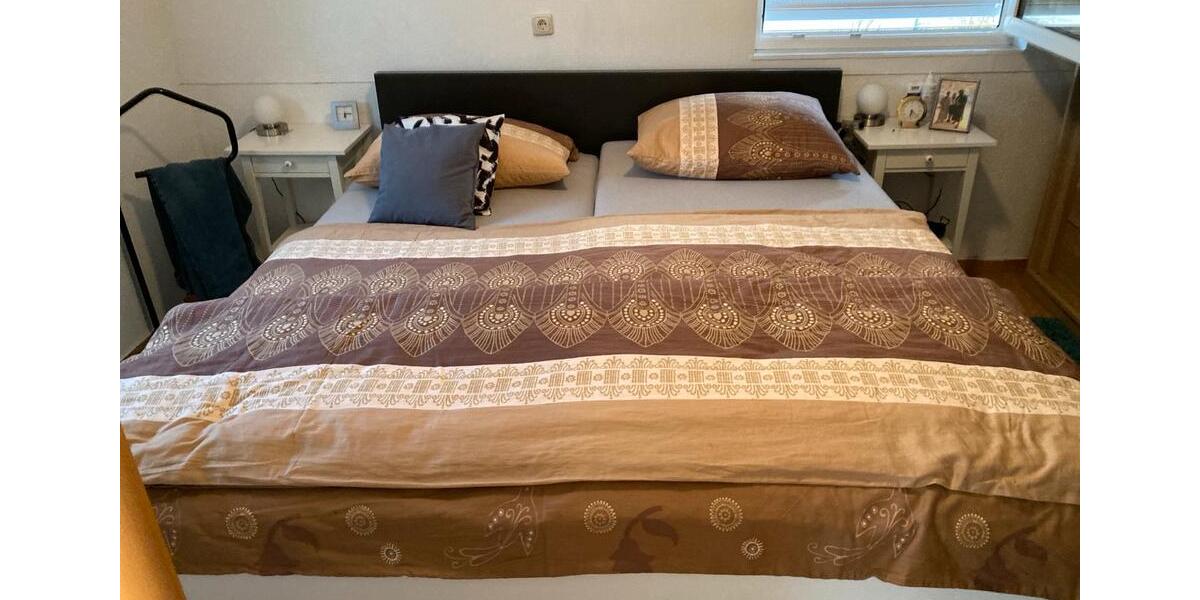 Bungalow Andernach - 5 Zimmer, 125 m&sup2;, 290.000&euro; | Angebot:26896420