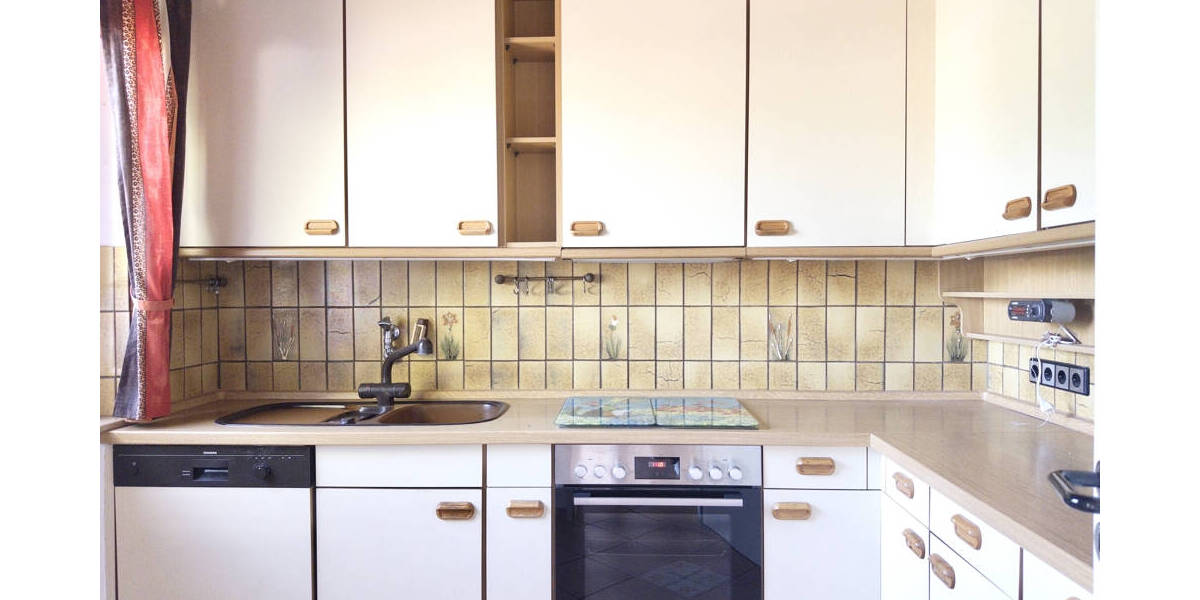 Reihenmittelhaus Wedel - 5 Zimmer, 132 m&sup2;, 455.000&euro; | Angebot:25736875