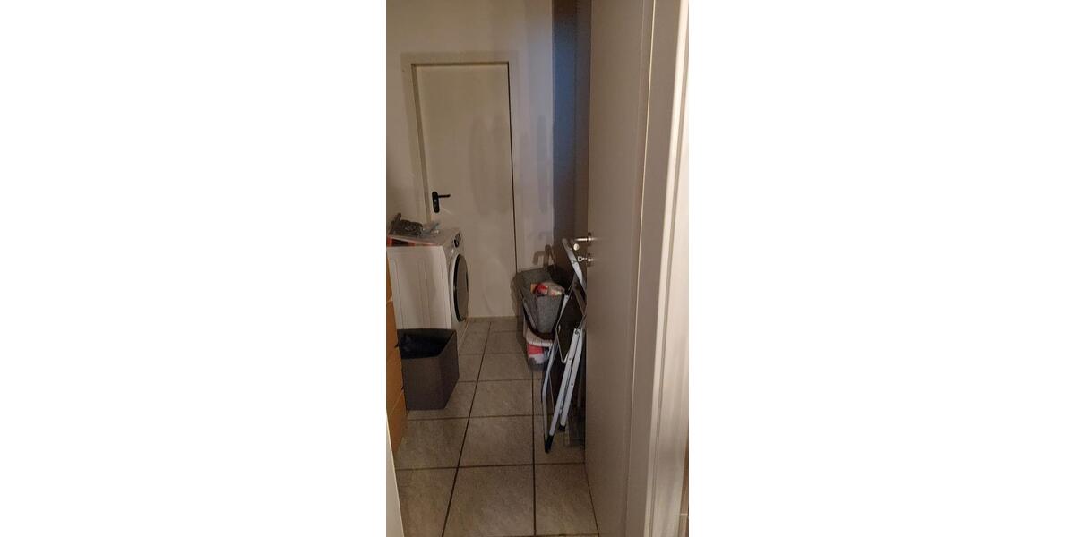 Erdgeschoßwohnung Overath - 1 Zimmer, 27 m&sup2;, 490&euro; | Angebot:24826560