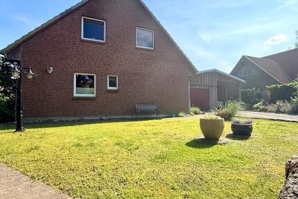 Haus Kaltenkirchen - 5 Zimmer, 123 m&sup2;, 449.000&euro; | Angebot:26979806