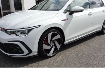 VW Golf 56.240 km 25.300 &euro; Heilbad Heiligenstadt 37308