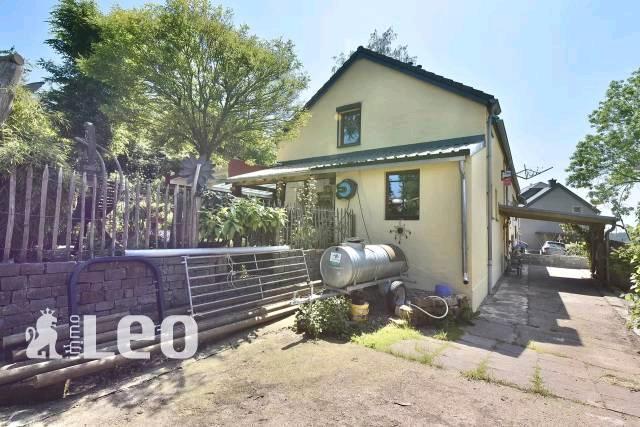 Reihenhaus Echternacherbrück - 5 Zimmer, 155 m&sup2;, 749.000&euro; | Angebot:26957610