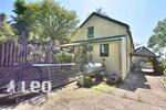 Reihenhaus Echternacherbrück - 5 Zimmer, 155 m&sup2;, 749.000&euro; | Angebot:26957610