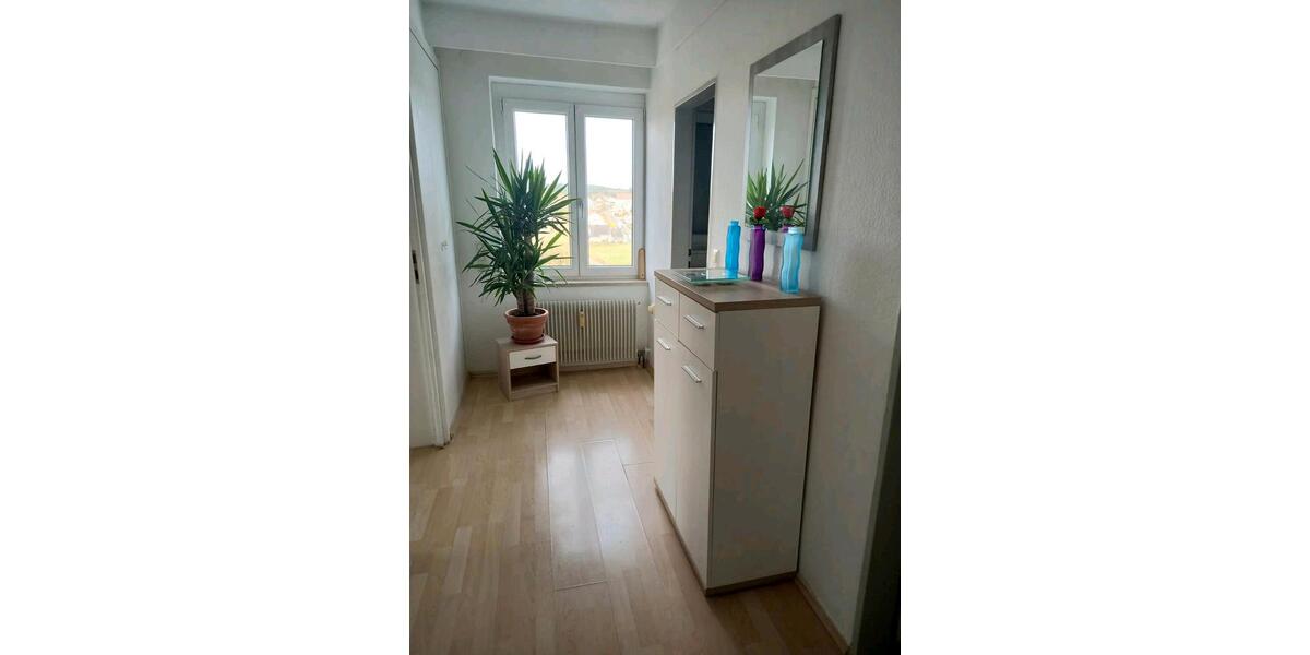 Einfamilienhaus Hirschau - 2 Zimmer, 80 m&sup2;, 190.000&euro; | Angebot:27025368