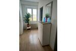 Einfamilienhaus Hirschau - 2 Zimmer, 80 m&sup2;, 190.000&euro; | Angebot:27025368