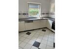 Etagenwohnung Rösrath - 2 Zimmer, 75 m&sup2;, 850&euro; | Angebot:26349657