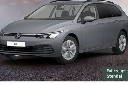 VW Golf 69.082 km 20.239 &euro; Stendal 39576