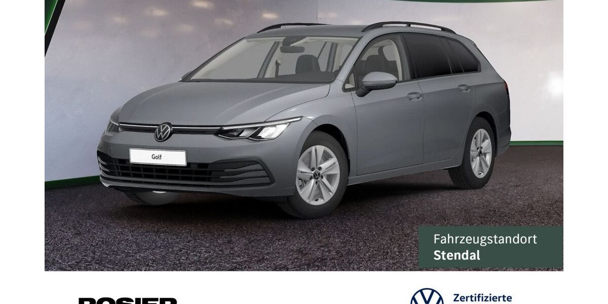 VW Golf 69.082 km 20.240 &euro; Stendal 39576