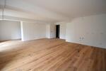 Etagenwohnung Hildesheim Bockfeld - 4 Zimmer, 125 m&sup2;, 1.500&euro; | Angebot:25790278