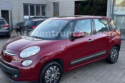 Fiat 500L 159.000 km 4.990 &euro; Eschweiler 52249