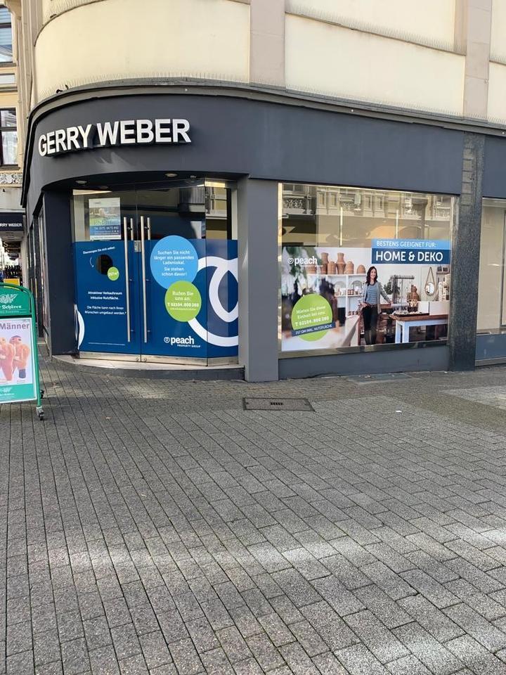 ~* Nicht nur die Lage ist 1A *~ zimmer