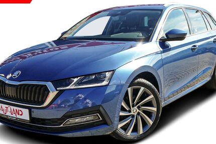 Skoda Octavia 69.733 km 21.990 &euro; Greifswald 17489