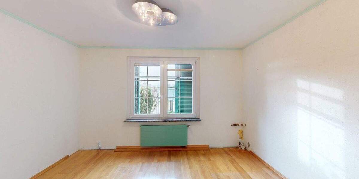 Einfamilienhaus Schwedt/Oder Neue Zeit - 5 Zimmer, 140 m&sup2;, 319.000&euro; | Angebot:26820331