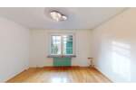 Einfamilienhaus Schwedt/Oder Neue Zeit - 5 Zimmer, 140 m&sup2;, 319.000&euro; | Angebot:26820331