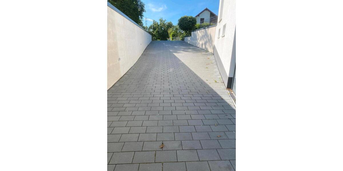 Mehrfamilienhaus, Wohnhaus Karlsdorf-Neuthard Neuthard - 15.5 Zimmer, 651 m&sup2;, 2.650.000&euro; | Angebot:25937019