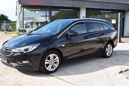 Opel Astra 158.000 km 6.980 &euro; BLUMENTHAL 24241