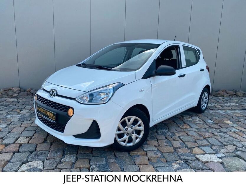 i10