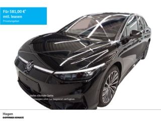 VW ID.7 7.878 km 49.400 &euro; Hagen 58089