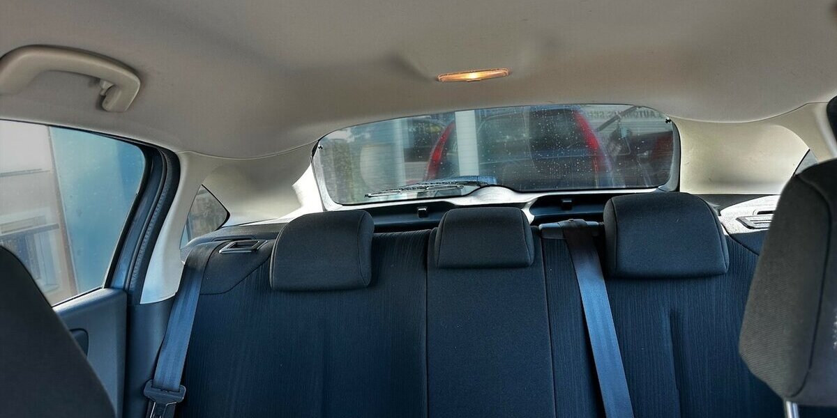 Citroen C4 Tonic 140.300 km 5.995 &euro; Meißen 01662