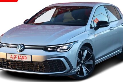 VW Golf 61.900 km 24.950 &euro; Meißen 01662