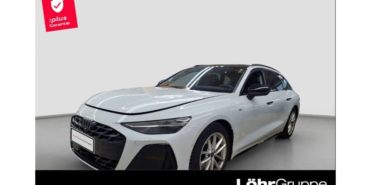 Audi A6 27.426 km 66.980 &euro; Mainz 55131