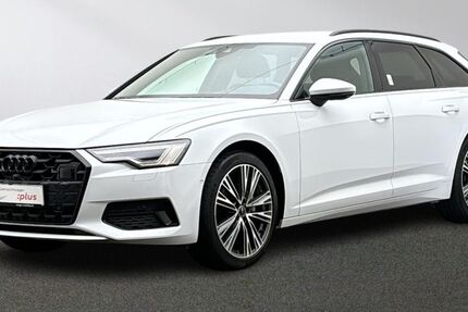 Audi A6 49.650 km 53.880 &euro; Lingen 49809