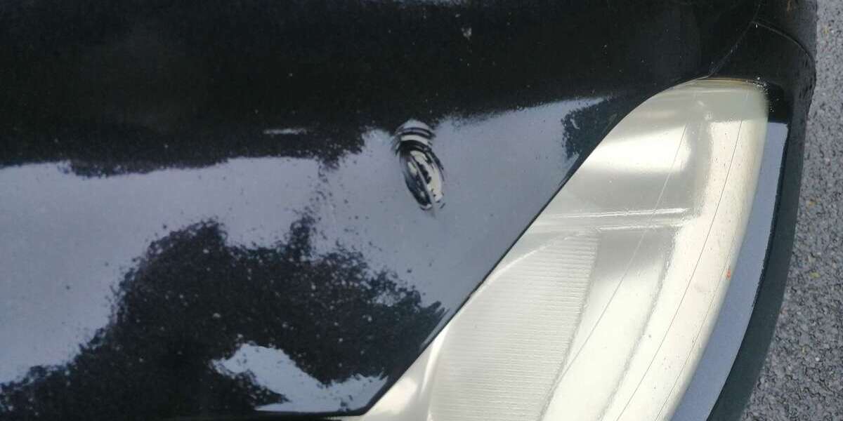 VW Fox 194.500 km 700 € Göttingen 37075