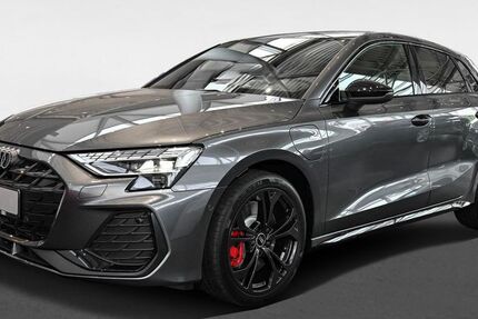 Audi A3 2.500 km 53.950 € Köln 50739