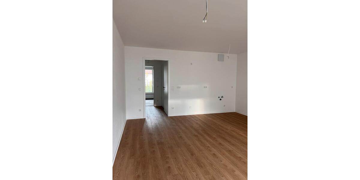 Etagenwohnung Maintal - 1 Zimmer, 34 m&sup2;, 645&euro; | Angebot:26287921