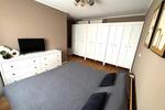 Etagenwohnung Mannheim Rheinau - 4 Zimmer, 106 m&sup2;, 459.000&euro; | Angebot:26047279