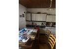 Mehrfamilienhaus, Wohnhaus Griesheim - 9 Zimmer, 237 m&sup2;, 599.000&euro; | Angebot:27075967