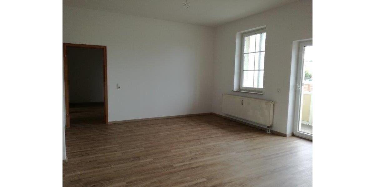 Etagenwohnung Tangerhütte - 3 Zimmer, 90 m&sup2;, 730&euro; | Angebot:26299823