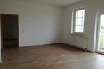 Etagenwohnung Tangerhütte - 3 Zimmer, 90 m&sup2;, 730&euro; | Angebot:26299823
