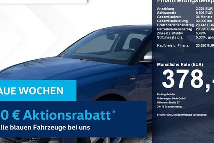 Audi A1 83.970 km 22.950 &euro; Erding 85435