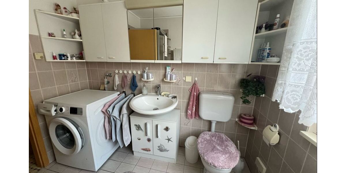 Charmantes Wohnen in ruhiger Lage - Einfamilienhaus Edemissen Abbensen | Angebot:27028835