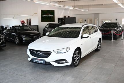 Opel Insignia 163.251 km 9.590 &euro; Menslage 49637