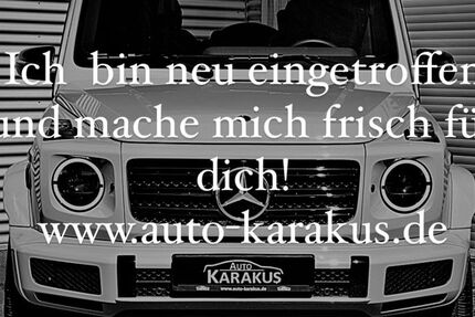 Audi Q4 e-tron 20.750 km 31.695 &euro; Iserlohn 58644