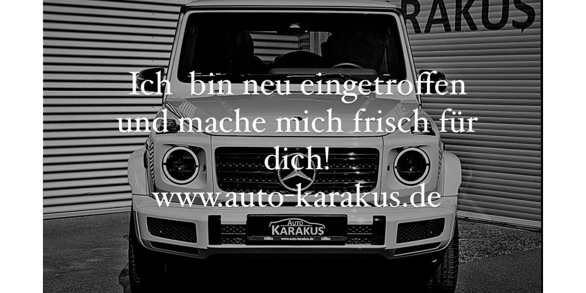 Audi Q4 e-tron 20.750 km 31.695 &euro; Iserlohn 58644