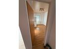 Etagenwohnung Rothenburg/Oberlausitz Oberlausitz - 2 Zimmer, 56 m&sup2;, 29.999&euro; | Angebot:23415382