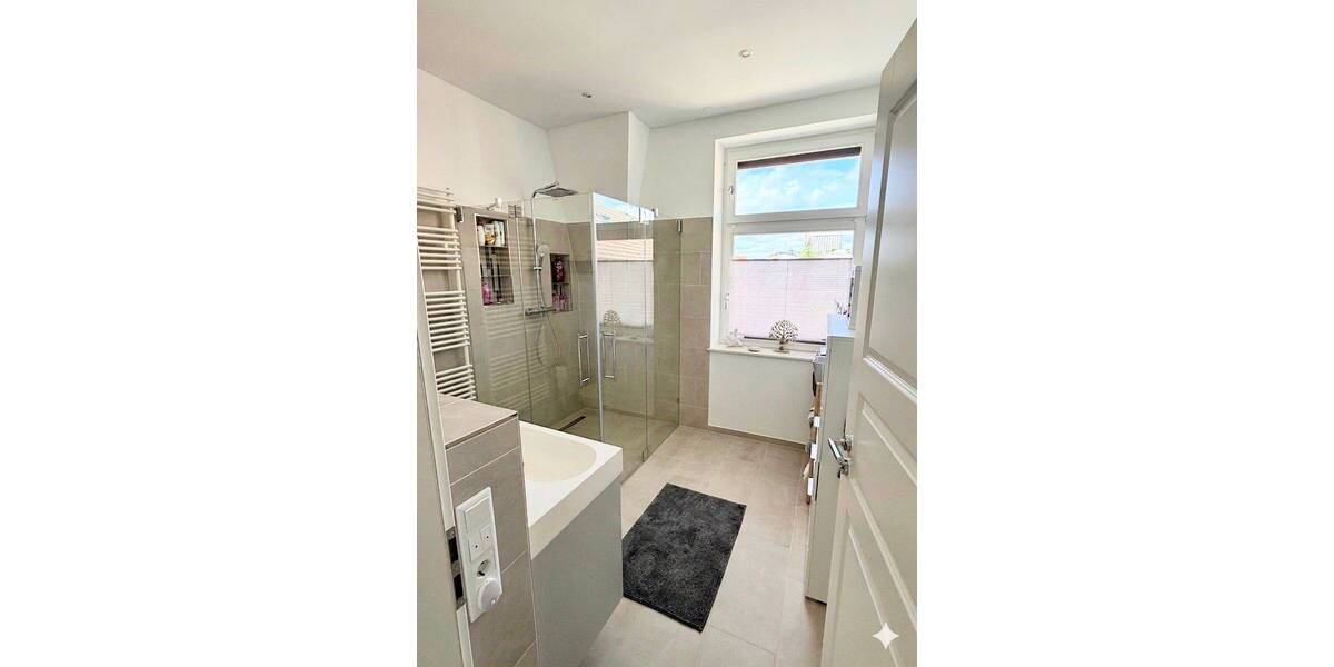 Einfamilienhaus Rostock Seebad Warnemünde - 1 Zimmer, 163 m&sup2;, 1.580.000&euro; | Angebot:26499508