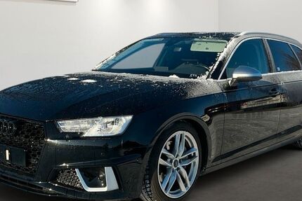 Audi A4 154.158 km 13.999 &euro; Berlin 12681